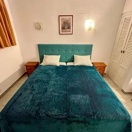 Apartamento Amazing Location Near Siam Park *