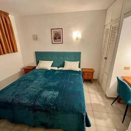 Amazing Location Near Siam Park *